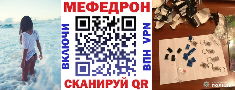 Купить наркотики сайты Санкт-Петербург А ПВП Cocaine МЕФ Гашиш