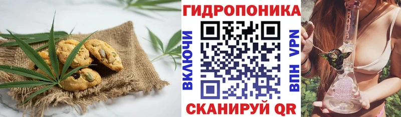 Еда ТГК конопля  купить  цена  Санкт-Петербург 