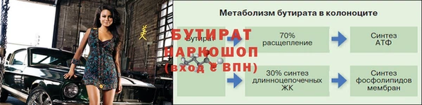кокаин VHQ Михайловск