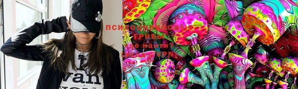 соль курить ск Михайловка