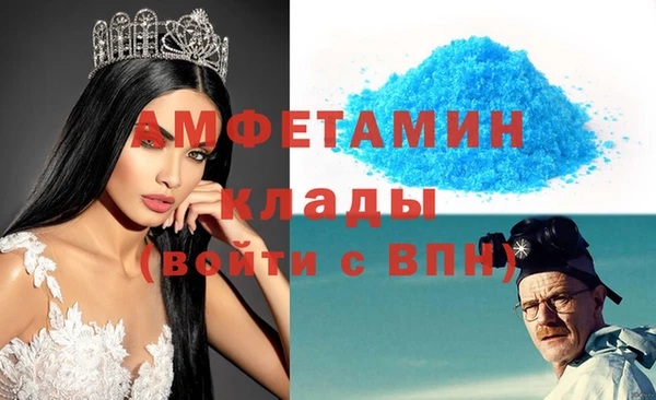 молекула духа Михайлов