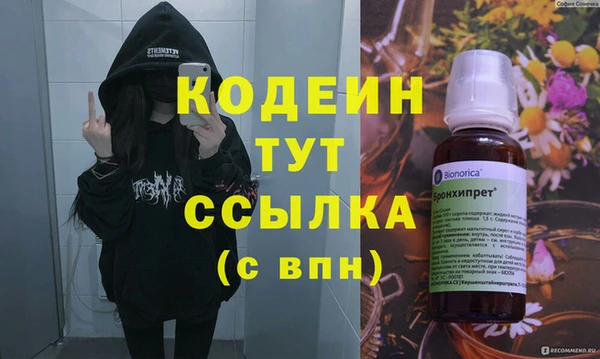 молекула духа Михайлов