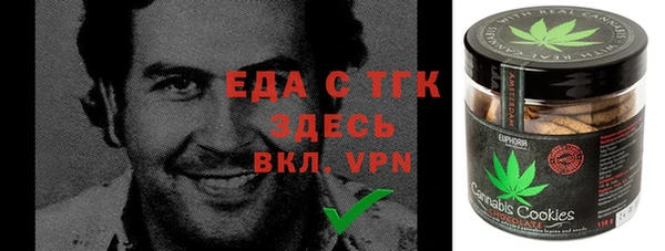 молекула духа Михайлов