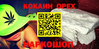 стаф Заводоуковск