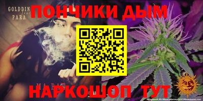 стаф Заводоуковск