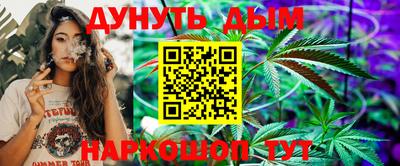 стаф Заводоуковск