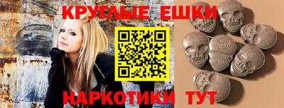 прущие грибы Балахна