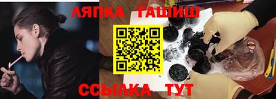 прущие грибы Балахна