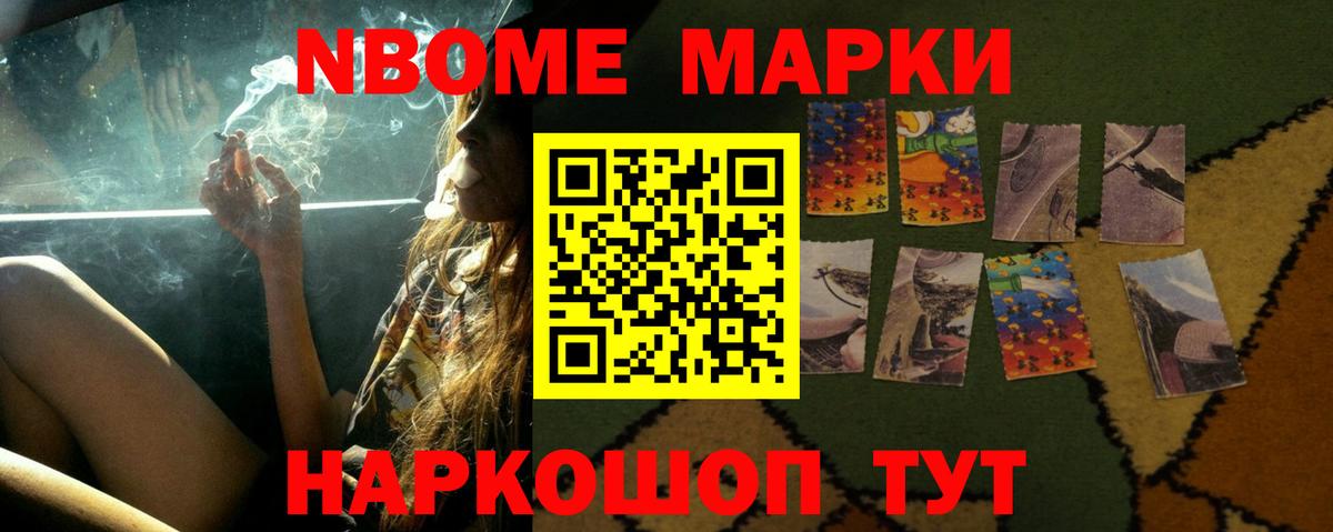 ЛСД экстази кислота  Санкт-Петербург  LSD-25 экстази  Лсд 25 экстази кислота 