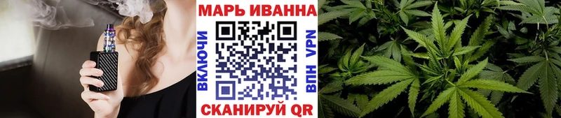 блэк спрут зеркало  Санкт-Петербург  Шишки марихуана White Widow 
